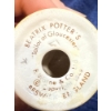 Image 3 : Beatrix Potter Figurines - Tailor of Gloucester