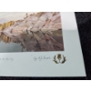 Image 44 : A.J.Casson Prints13 X 11.5 and 10 X 9, Unframed, Some Limited Edition/ Full List in Details