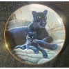 Image 6 : Decorative Collector Plates