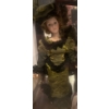 Image 2 : Charming Authentic Collector's Choice Porcelain Doll Collection - 16T