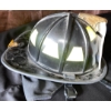 Image 2 : Morning Pride Ben 2 Lowrider Firefighting Helmet 18L