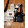 Image 1 : Canon Powershot SX10IS & Accessories