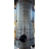 Image 2 : 7 foot Tall Propane Patio Heater Comes w/ 20L Propane Bottle Manual Included