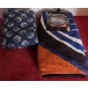 Image 2 : Oilers Blankets