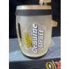 Image 5 : 
Collectables: Star Wars, Miller Keg, Cracker Jack