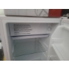 Image 11 : Galanz Mini Fridge, Master Chef Convection Oven, Dishware and Flatware Bundle