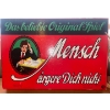 Image 2 : Vintage German Entertainment - Games Puzzles & More