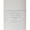 Image 2 : Harry Potter and the Chamber of Secrets (Book 2): Special Edition by Rowling, J.K. (1999) Hardcover