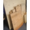 Image 7 : Lumber and Plywood Offcuts