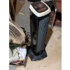 Image 4 : Household Items Including Ladder, Fans, Heater, and Pump