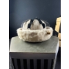 Image 2 : 4 Piece Hat Set
