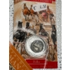 Image 5 : Loose Sets Of Geek and Roman Coins