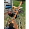 Image 4 : Fisherman Special! Everything you need to hit the lakes this Summer! Vintage and Modern