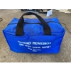 Image 1 : Emergency Ration Kit 5 Persons