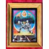 Image 11 : Oilers Wall Art