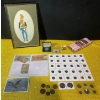 Image 1 : Coins & Collectables