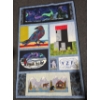 Image 1 : Large Custom Northwest Territories Quilt