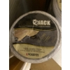 Image 2 : Schonox VD Containers and Black Jack Floating Floor Cushion Rolls