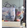 Image 2 : Costume Jewelry and Display Case