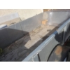 Image 10 : Open Utility Trailer with Aluminum Sides and Wood Deck