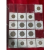 Image 3 : Binder of World Coins