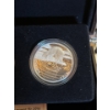 Image 2 : 2016 $10 Reflections of Wildlife - 3 Coin Pure Silver Set