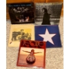 Image 1 : Vintage Vinyl Collection - Neil Young Hit Records 