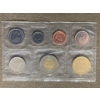 Image 6 : Canadian Uncirculated Coin Sets