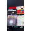Image 2 : Large Collection of Vinyls