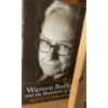 Image 3 : Book Collection - Assorted Interests Elon Musk The Art Of Separation & More