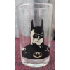 Image 7 : Batman Movie Promotion Glassware Set
