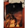 Image 3 : Men's Casualware - Graphic Tees - Sox Shania Twain Toronto Blue Jays Camel & more
