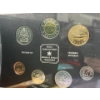 Image 2 : 1998 Specimen Set Of Canadian Coinage