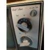 Image 3 : Holiday Solid State Multi Band AM/FM Radio w/ Desktop Television