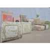Image 2 : Avon Bundle For The Dedicated Cosmetics Collectors