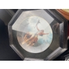 Image 5 : Decorative Plates