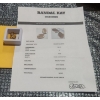 Image 3 : 5.92 Carat Smokey Quartz - Authentic with Certificate ( Estimated Value $90)