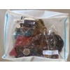 Image 3 : Collection of Women's Handbags incl Beaded Vintage Clutch