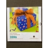 Image 1 : 2006 Royal Canadian Mint Happy Birthday Coin Set