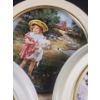 Image 5 : Decorative Plates