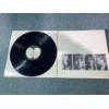 Image 4 : The Beatles Records: White Album & Help!