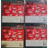 Image 3 : McFarlane Team Canada Hockey Figures Lot of 4