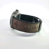 Image 3 : Hublot Geneve Quarts Watch Imitation