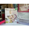 Image 2 : Easter Themed Decor