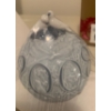 Image 2 : LLADRO Porcelain 2008 Holiday Ornament 4T