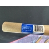 Image 2 : 4 Rolls of Brown Kraft Paper