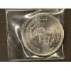 Image 9 : Canadian Coin Set, 2 Ancient Coins, 1983 Edmonton Klondike Dollar