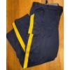 Image 2 : Vintage Alberta RCMP Essentials - Winter Outerwear Banana Pants Lanyard Holster & More 