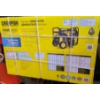 Image 5 : NEW Champian Generator w/ Electric Start Intelligauge Smart Charger Volt Guard & Cold Start