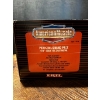 Image 3 : American muscle Ertl Pennzoil Grand Prix #30 Collector's Edition Driver Michael Waltrip